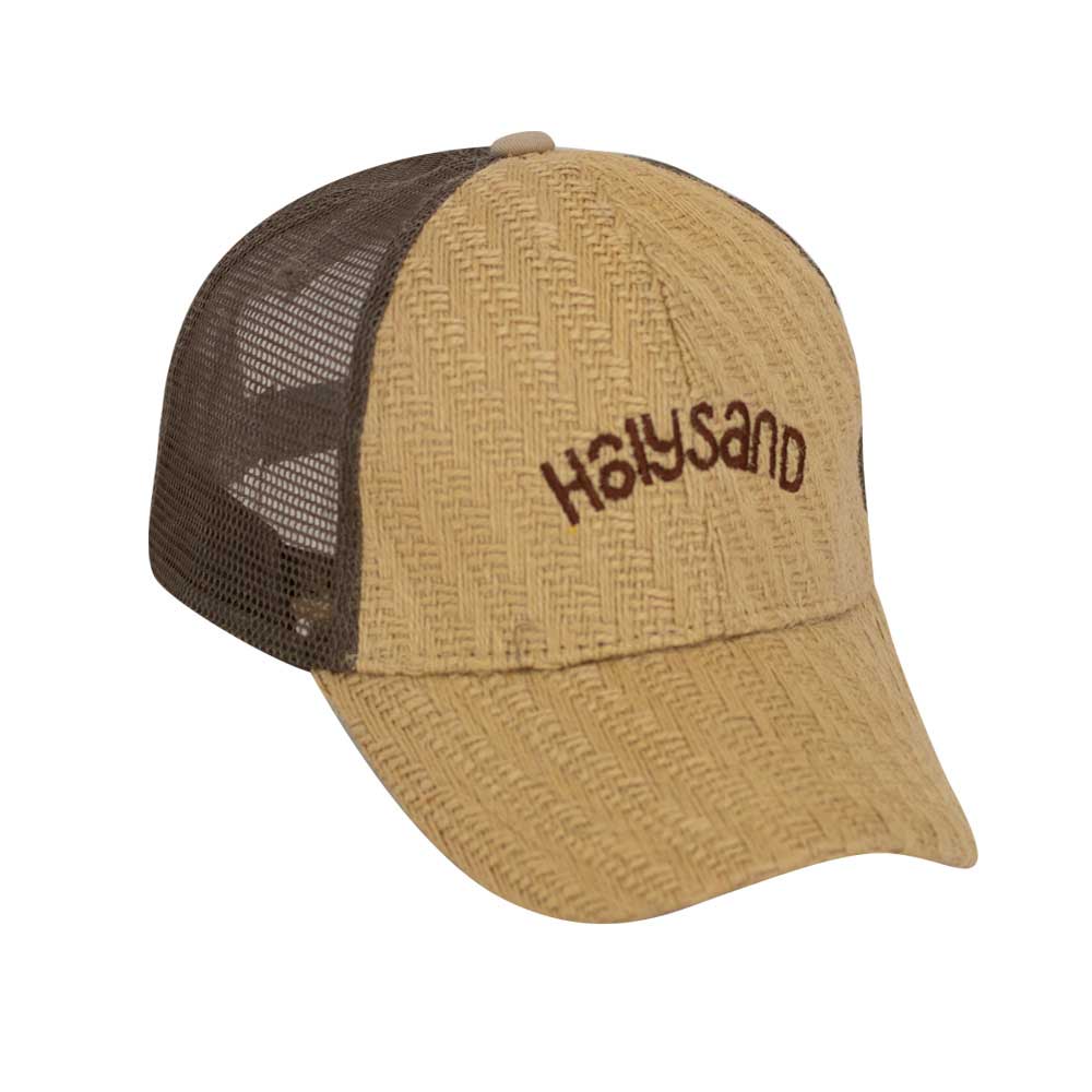Clay Cap Clay Cap