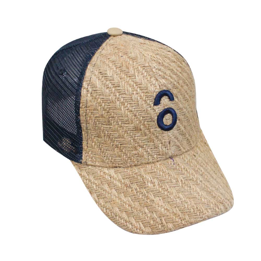 Beach-Explorer-7119754-NAVY