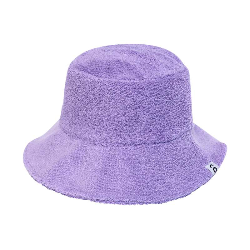Towel Bucket_lanenderlpeace_5207183010856